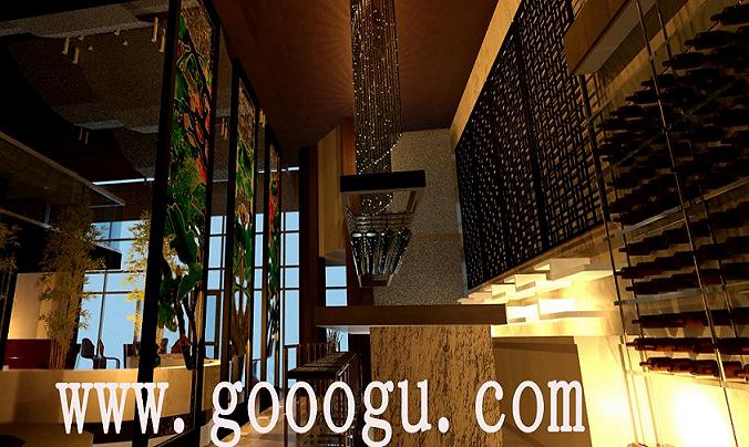 琉璃工坊雙面刺繡藝術(shù)屏風(fēng)，網(wǎng)格繡，蘇繡隔斷，雙面繡隔斷