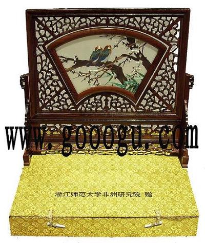 雙面繡 蘇州雙面繡 蘇繡雙面繡 手工雙面繡