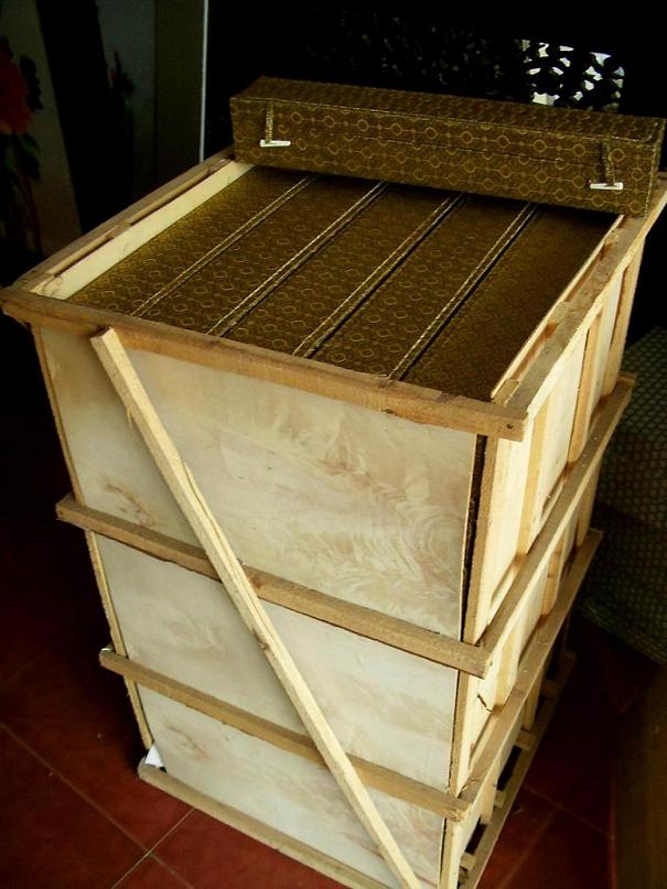 蘇繡清明上河圖 手工刺繡清明上河圖 蘇州刺繡清明上河圖 刺繡清明上河圖