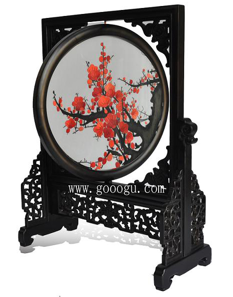 梅花、堅(jiān)強(qiáng)、高雅