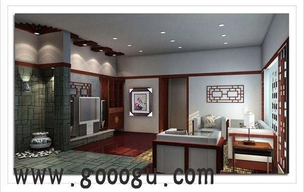 因?yàn)殡u冠花 經(jīng)風(fēng)傲霜，花姿不減，花色不褪，被視為永不褪色的戀情或不變的愛的象征。