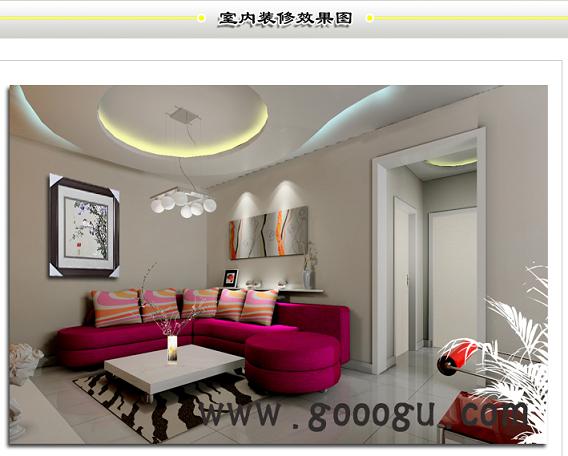 蘇繡作品裝飾效果圖、簡介大方、給您的生活增添一份情趣