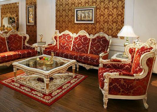 歐式裝修壁畫，蘇繡裝飾畫，客廳裝飾畫