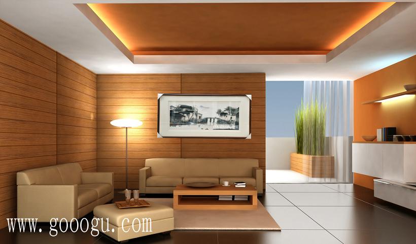 恬靜的水鄉(xiāng)為您的家增添一份優(yōu)雅！