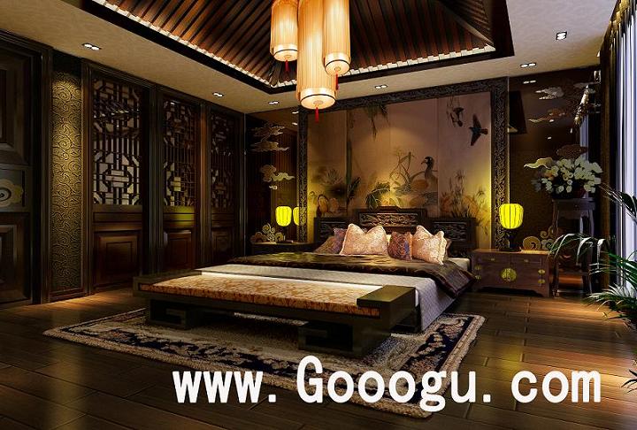 刺繡室內(nèi)裝飾，刺繡壁畫(huà)裝飾，蘇繡裝修工程